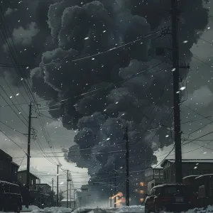  - Plasma