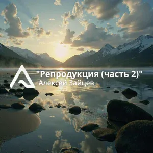 Алексей Зайцев - Я номер один