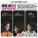 The Supremes - Ask Any Girl
