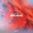 Scott Rill - Believe