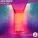 Jack Koden - Get Lucky