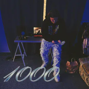 AQYLA - 1000