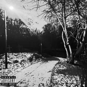 LYCH - Уходит молодость