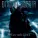Dimmu Borgir - Alt Lys Er Svunnet Hen