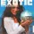 Chill Music Universe, Summer Music Paradise - Summer Pleasure