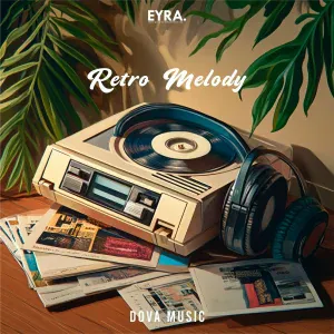 Dova Music - Retro Melody