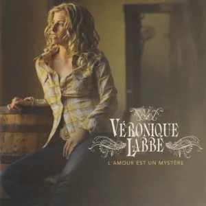 Véronique Labbé - Si tout s'arrête