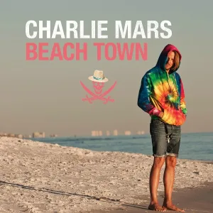Charlie Mars - Where We Come From