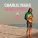 Charlie Mars - She Ain't Coming Back