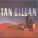Ian Gillan - Gut Reaction