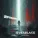 Everblack Melodies - Луч надежды