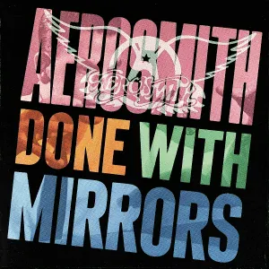 Aerosmith - Shela