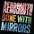 Aerosmith - Let The Music Do The Talking