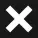 The xx - Teardrops