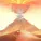 HOYO-MiX - Sorush's Purity