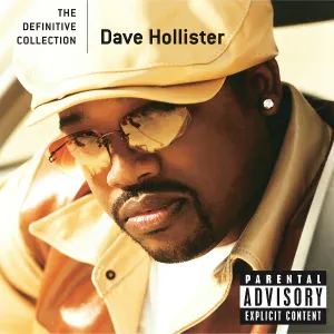 Dave Hollister - Baby Mama Drama