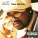 Dave Hollister - Baby Mama Drama