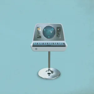 Enter Shikari - Live Outside
