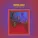 Durand Jones & The Indications feat. Aaron Frazer - The Way That I Do