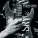 Stevie Ray Vaughan & Double Trouble - Scuttle Buttin'