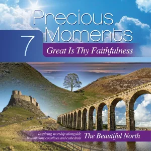 Elevation - Jesus Paid It All