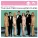 Gunter Kallmann Choir - My Cherie Amour