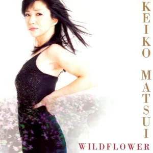Keiko Matsui - White Castle