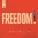 Pharrell Williams - Freedom