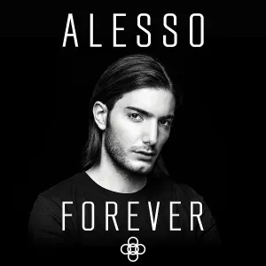 Alesso feat. Roy English - Cool