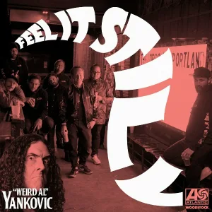 Portugal. The Man - Feel It Still
