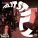 Portugal. The Man - Feel It Still