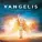 Vangelis - Ask the Mountains