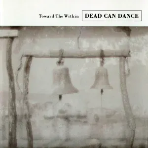 Dead Can Dance - Desert Song