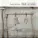 Dead Can Dance - Rakim