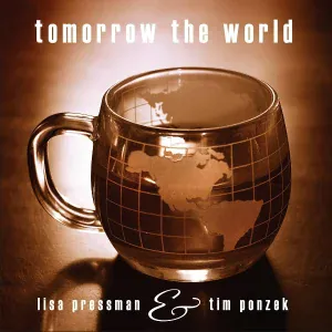 Lisa Pressman, Tim Ponzek - De Pura Casualidad