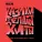 КАЗАКИ ДЕЛАЮТ ХИТЫ - Всё, что в жизни есть у меня