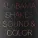 Alabama Shakes - Don't Wanna Fight