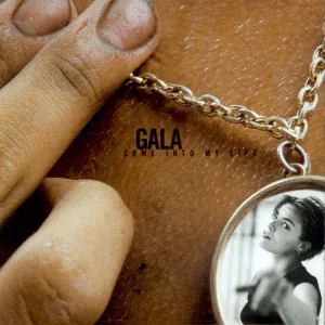 Gala, Molella, Phil Jay - Summer Eclipse