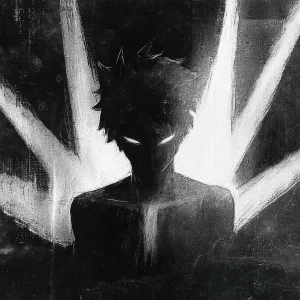 Akvilla - WARRIOR