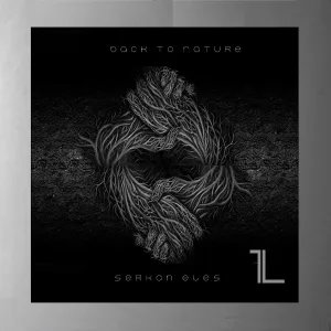 Serkan Eles - Mona