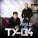 ТУ-134 - Уходи из моей жизни