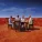 Muse - Take a Bow