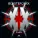 Blasterjaxx feat. Lara - Do Or Die (feat. Lara)