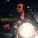 Mansour - Bavar Nemikardam