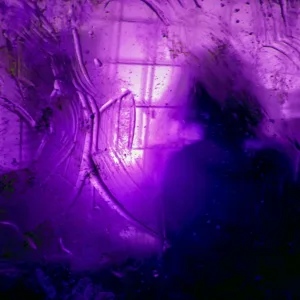 VNERAMOK - Over