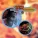 Wes Montgomery - Boss City