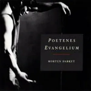Morten Harket - Natten