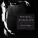 Morten Harket - Natten