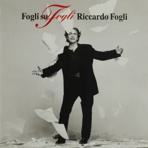 Riccardo Fogli - Che ne sai