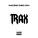 TRAX feat. Рома Жиган - Брат мой